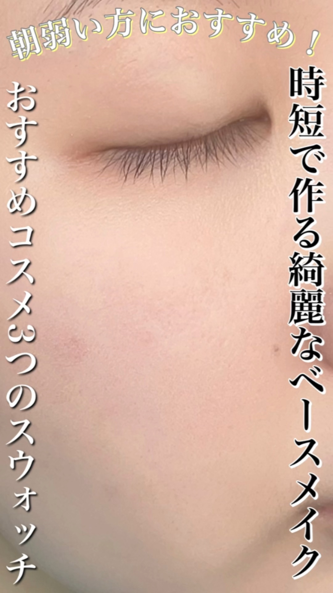 資生堂ベビーパウダー(プレスド)/ベビー/ボディパウダーを使ったクチコミ（1枚目）