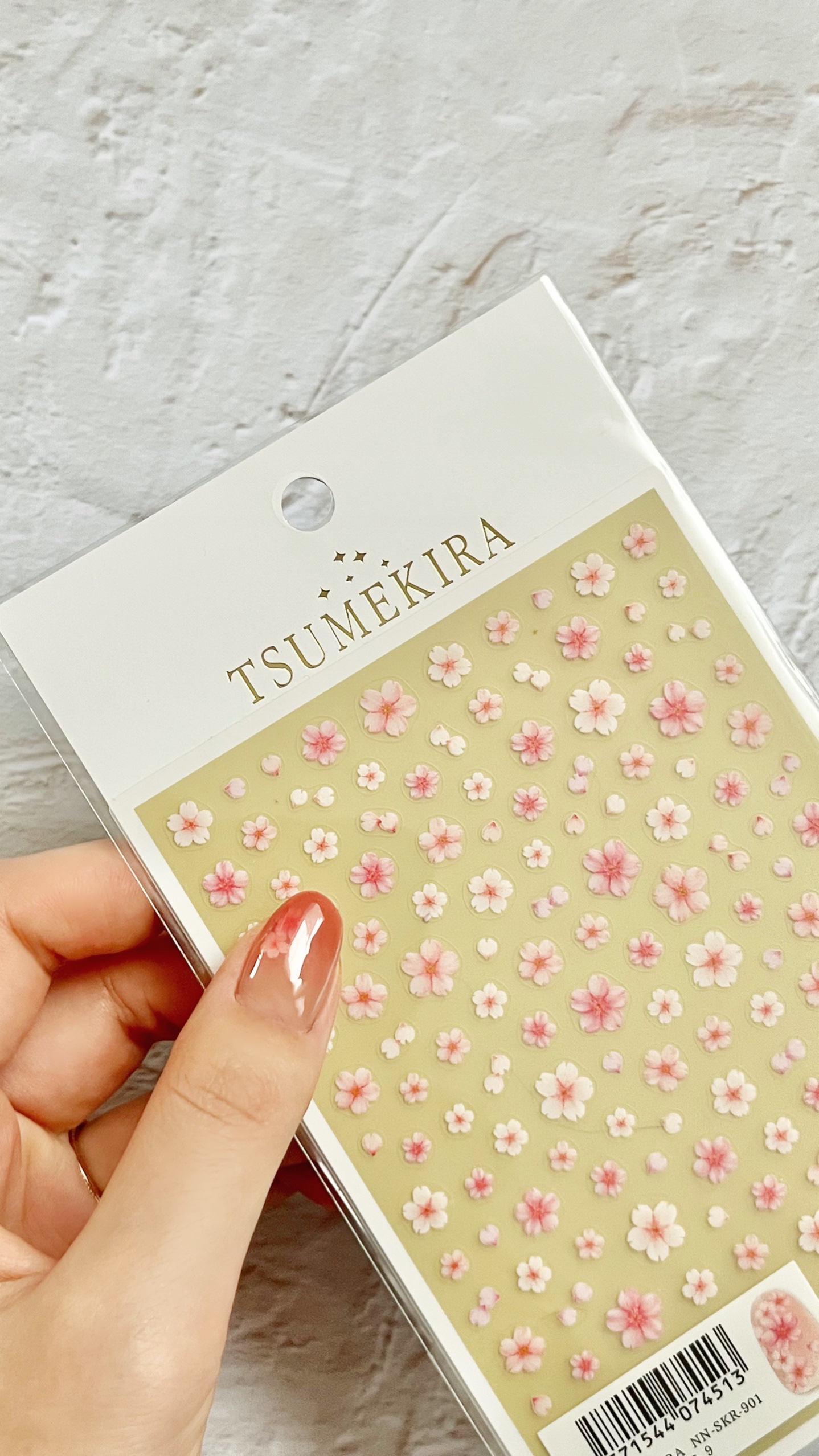 Naility！ ステップレスジェル/Naility!/ジェルネイルを使ったクチコミ（1枚目）