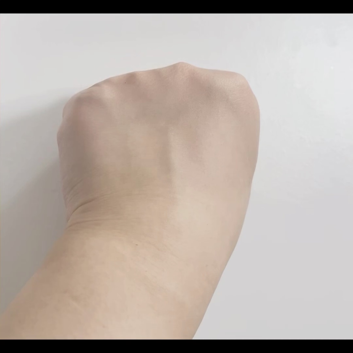 チャージマイセルフVトリートメントローション/MiMiTURE/化粧水の動画クチコミ2つ目