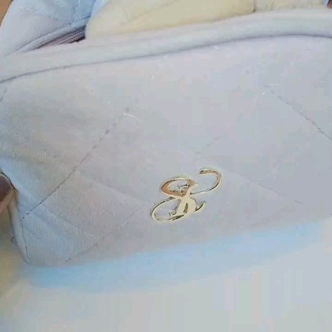 オールデイ ロング アンド カール マスカラ/Milk Touch/マスカラを使ったクチコミ（2枚目）