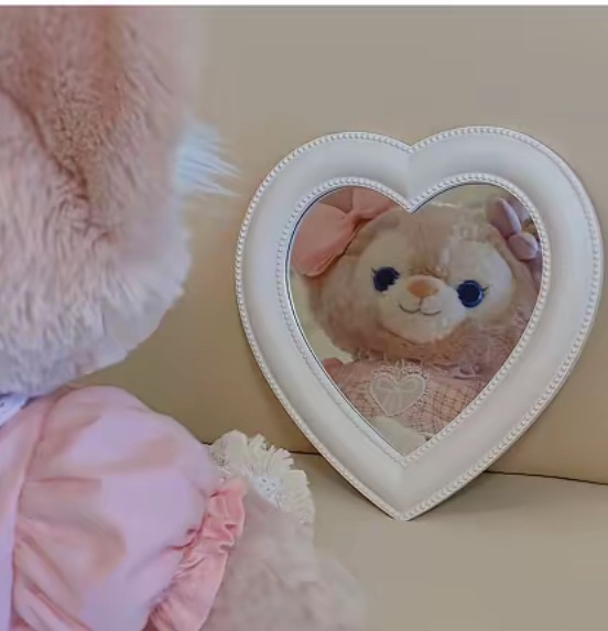 カラーグラム タンフルグラスティントミルク/Colorgram/リップティントの動画クチコミ1つ目