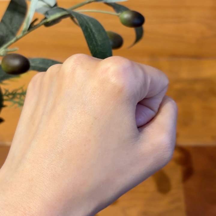 超細芯アイブロウ/CEZANNE/アイブロウペンシルを使ったクチコミ（3枚目）