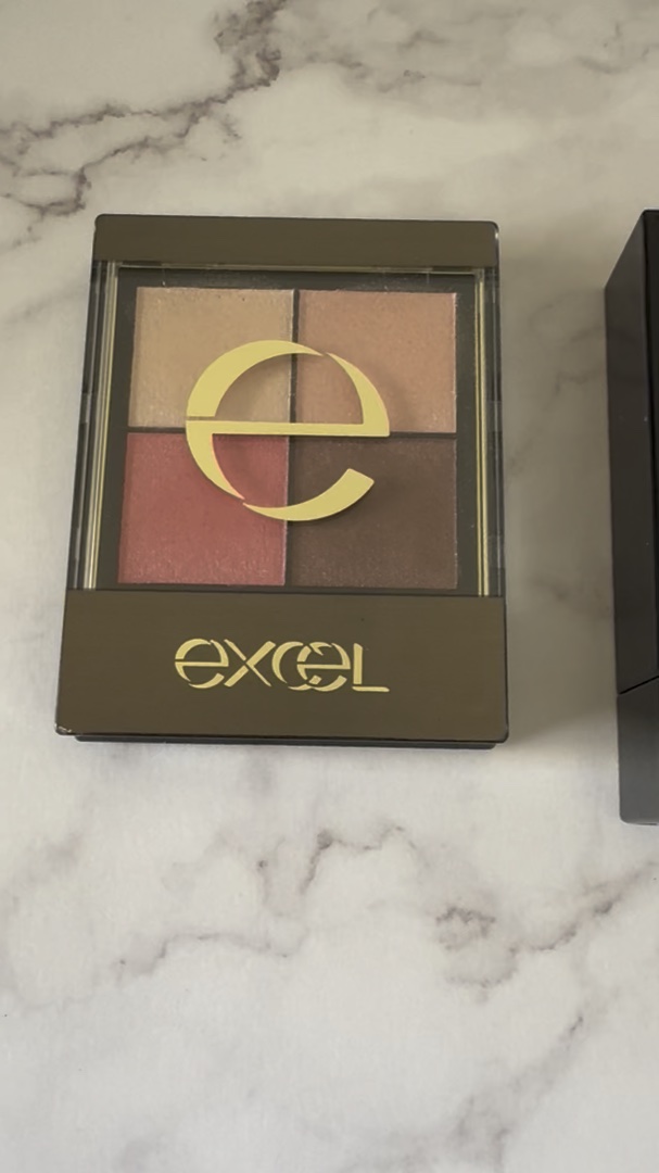 インナーグロウ チークパウダー/SHISEIDO/パウダーチークの人気ショート動画