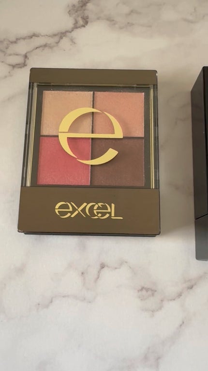 インナーグロウ チークパウダー/SHISEIDO/パウダーチークの人気ショート動画