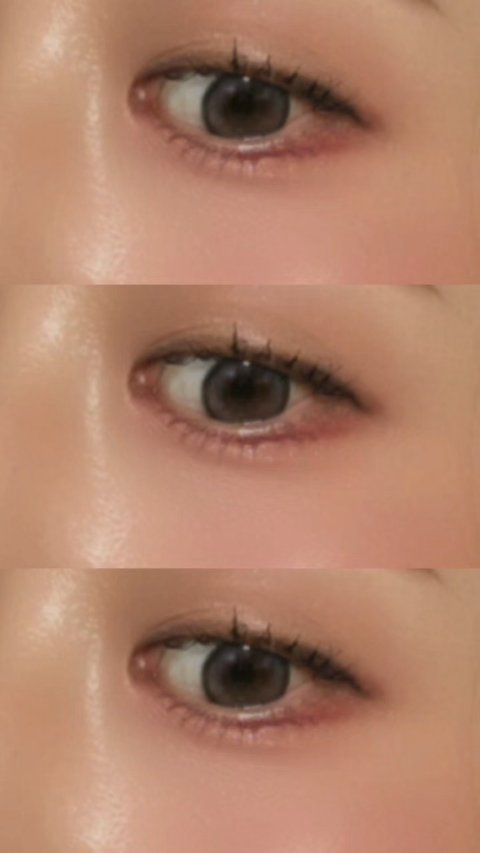 グロウティント/BBIA/口紅の人気ショート動画