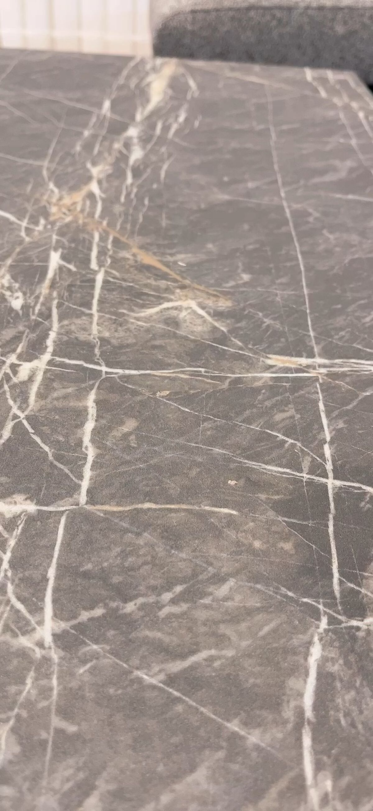 ドクダミミルキークリーム/enieni /フェイスクリームを使ったクチコミ（1枚目）