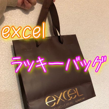 アイブロウマスカラ N/excel/眉マスカラの人気ショート動画