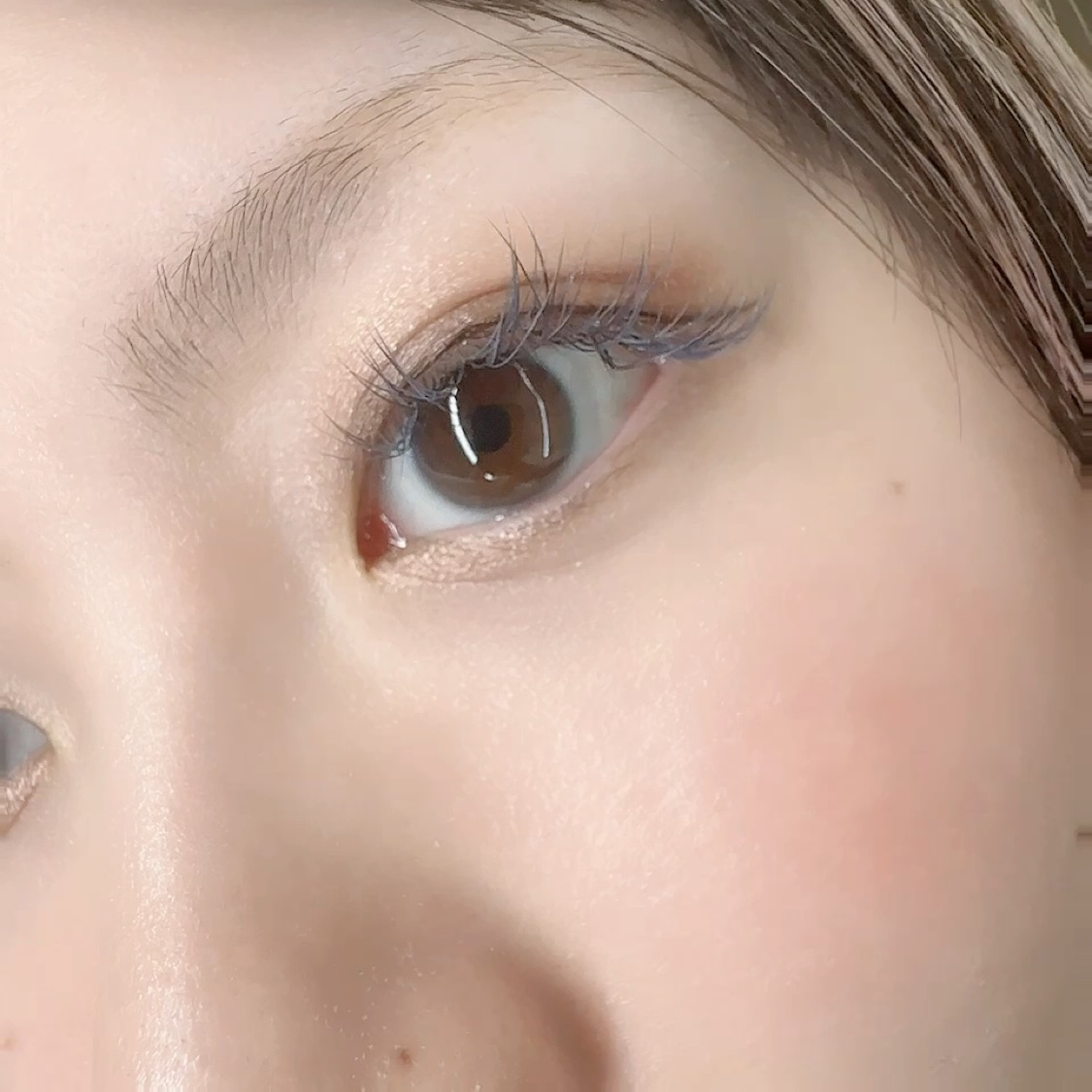 クレ・ド・ポー ボーテ ヴォワールマティフィアンリサン/クレ・ド・ポー ボーテ/化粧下地を使ったクチコミ（2枚目）