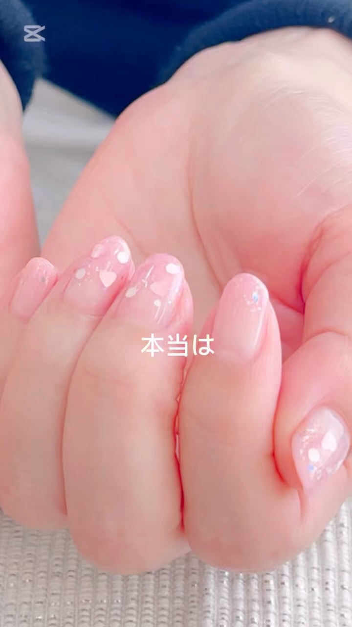 #成城ネイル,#ショートネイル,#垢抜けネイル,#大人上品ネイル,#大人可愛いネイルのネイルデザイン