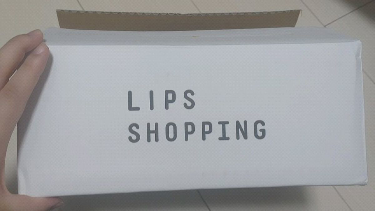 リップアーマー/KiSS/口紅の人気ショート動画