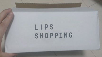 クリーミータッチライナー/キャンメイク/ジェルアイライナーの人気ショート動画