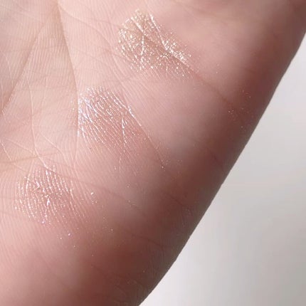 アディクション ザ アイシャドウ スパークル/ADDICTION/単色アイシャドウの人気ショート動画