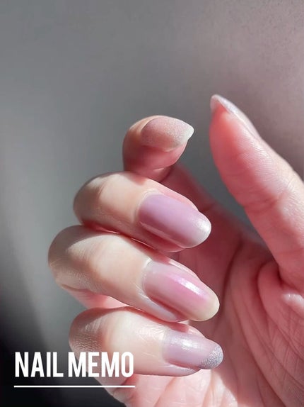 ファンデーションカラーズ/キャンメイク/マニキュアの人気ショート動画