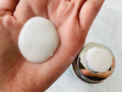 ベースケア セラム<土台美容液>/SOFINA iP/美容液の人気ショート動画