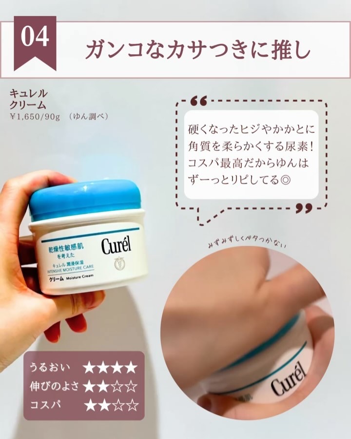 スキンケア SPECIAL WEEKの特別セットを徹底解説／梅雨時期のゆらぎ肌は