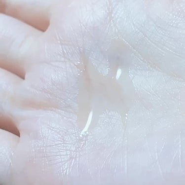ローズウォータートナー/Mamonde/化粧水の動画クチコミ3つ目