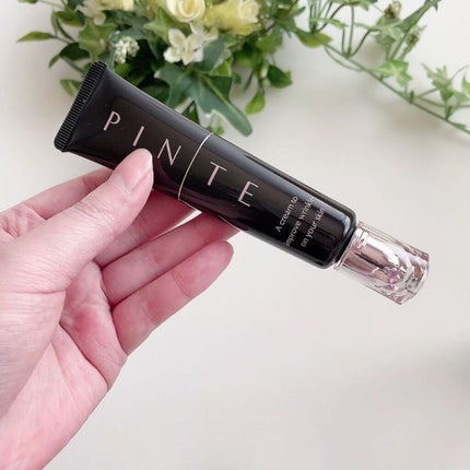 ピンテ/北の快適工房/美容液を使ったクチコミ(3枚目)