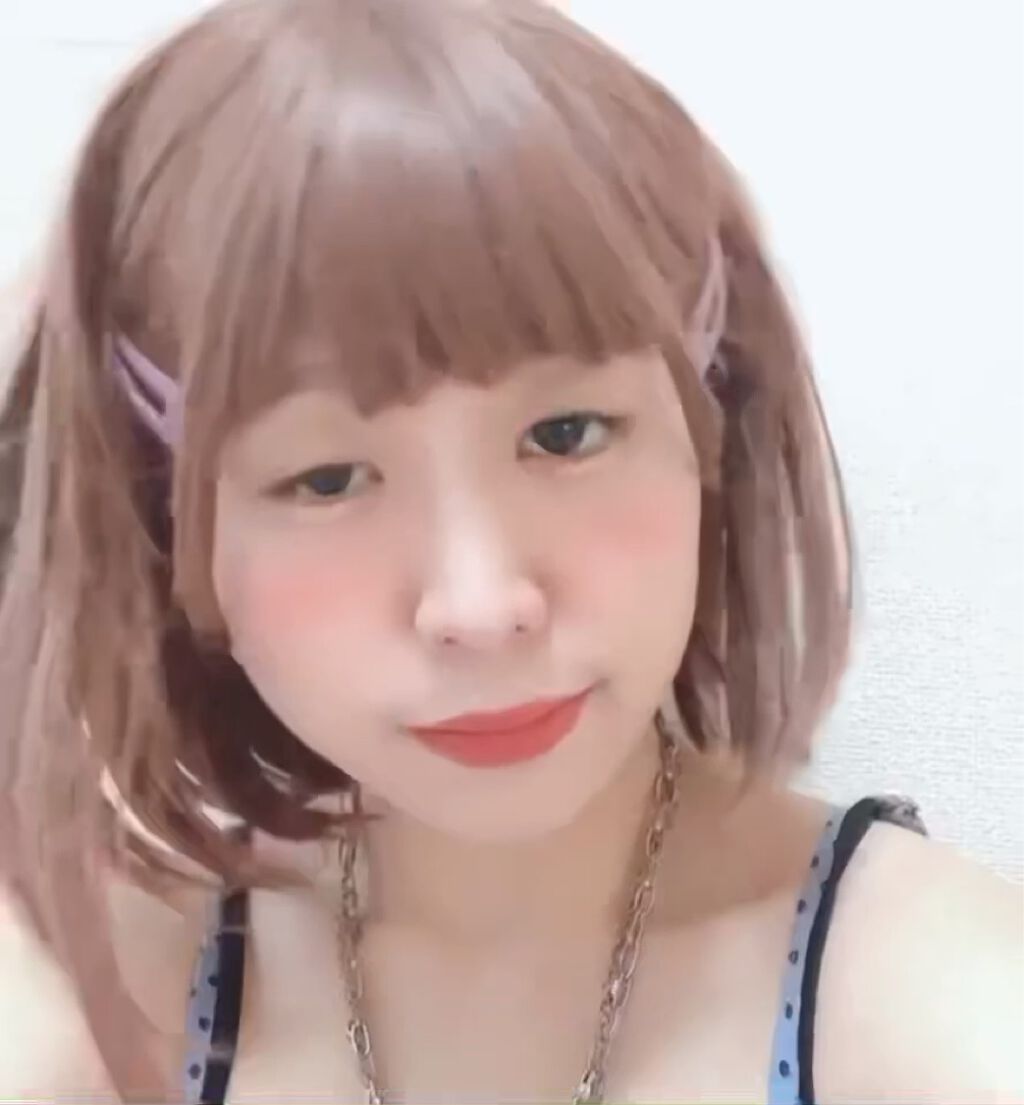 ハミガキジェル/オーラルパフューム/歯磨き粉の動画クチコミ1つ目