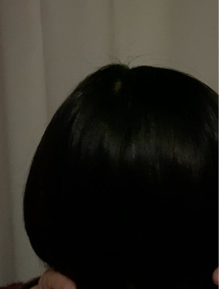 min on LIPS 「coconeクレイクリームシャンプーモイストこちら1本で#シャ..」(7枚目)