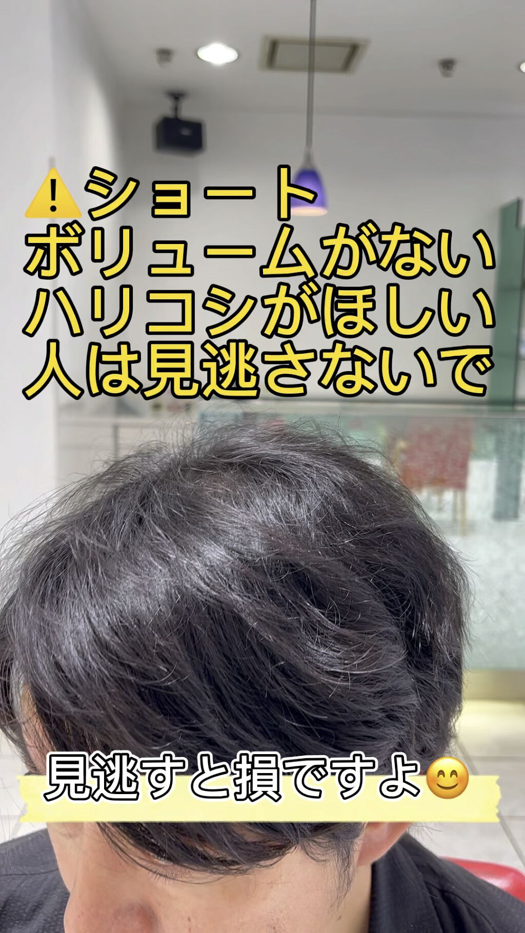 D83パドルブラシ/DENMAN/ヘアブラシを使ったクチコミ（1枚目）