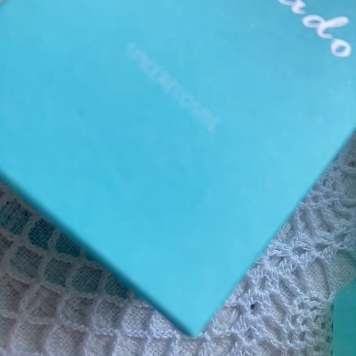 メイクアップフィックスミスト/cerXcer/フィックスミストを使ったクチコミ（3枚目）