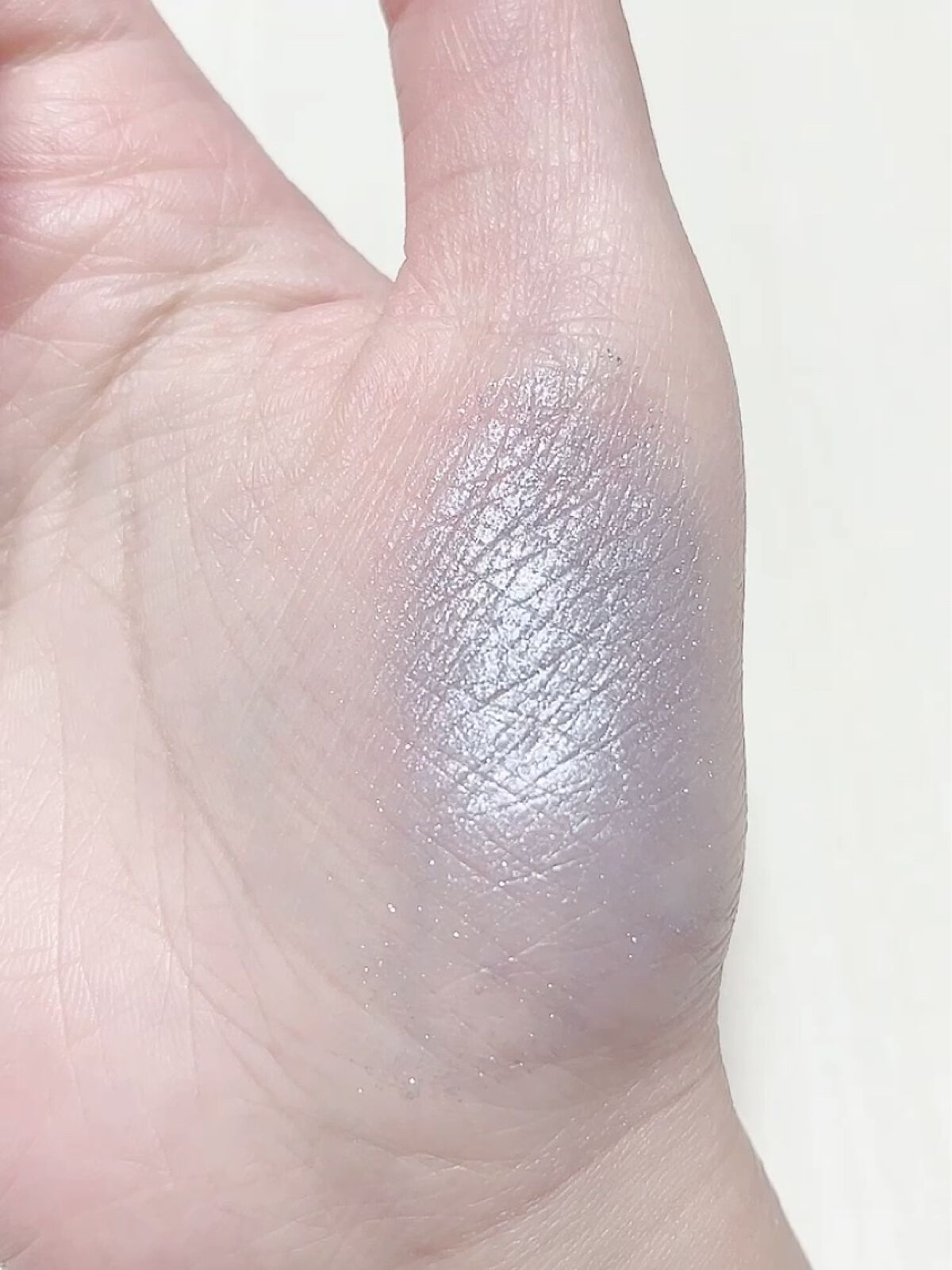 セレクト アイカラー Ｎ/ESPRIQUE/単色アイシャドウの動画クチコミ4つ目