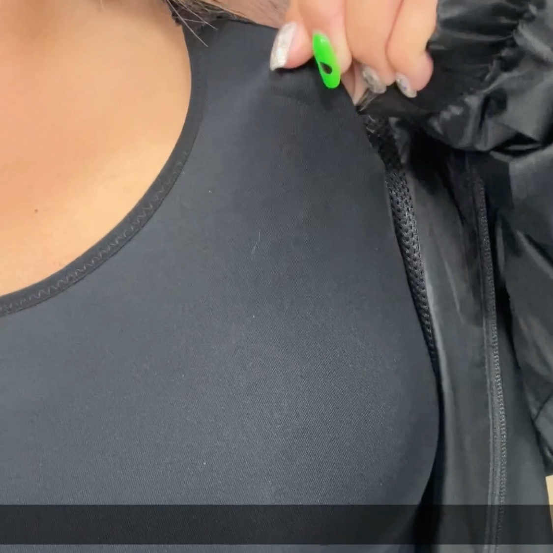 ルルスマートブラ/三恵/その他を使ったクチコミ（3枚目）