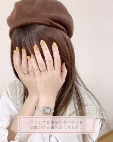 hyona🧸フォロバします🎀 on LIPS 「ABクリニックのパーソナルダイエットを始めて早くも1週間が過ぎ..」（4枚目）