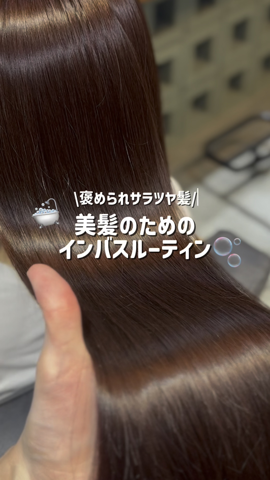 バスコーム/DAISO/ヘアコームを使ったクチコミ（1枚目）