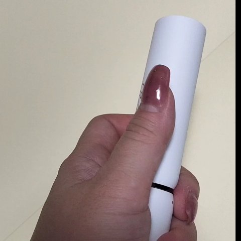 スキムシェーバー/ReFa/シェーバーを使ったクチコミ（2枚目）