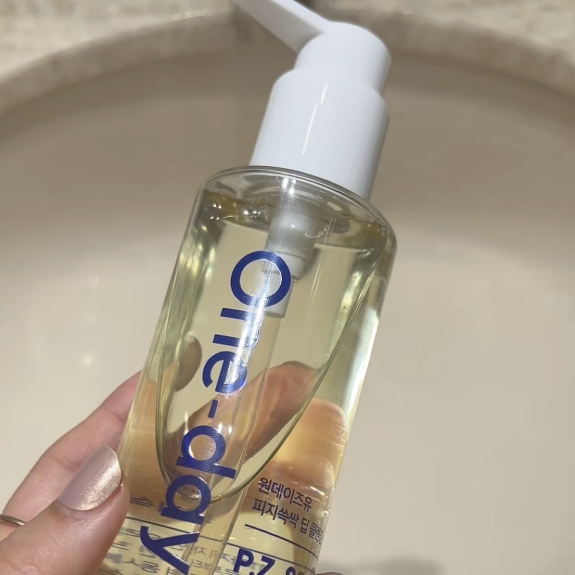 パワー プランピング リップバーム/Too Faced/リップバームを使ったクチコミ（3枚目）