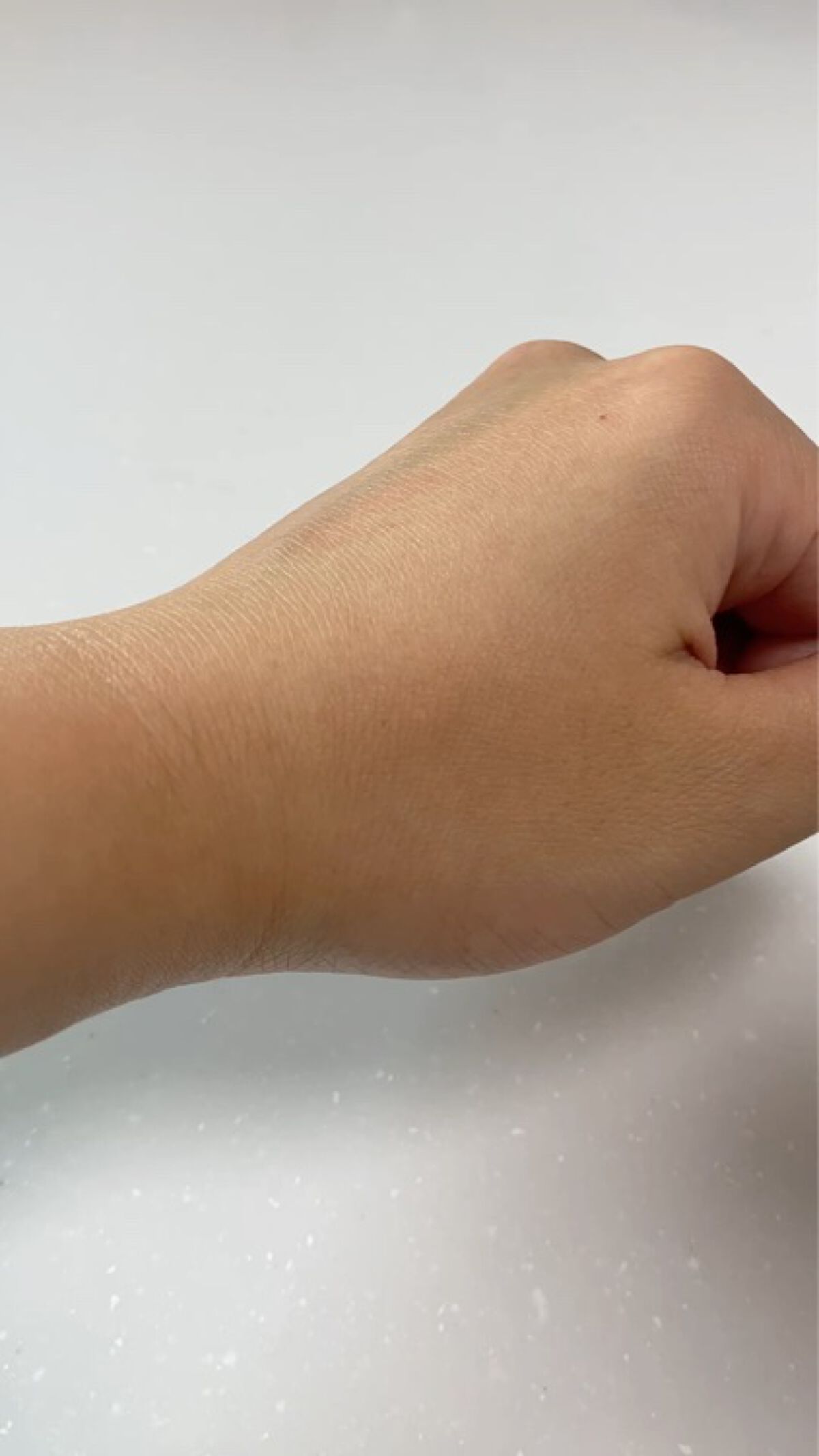 クレンジング ジェル EX/IPSA/クレンジングジェルの動画クチコミ5つ目