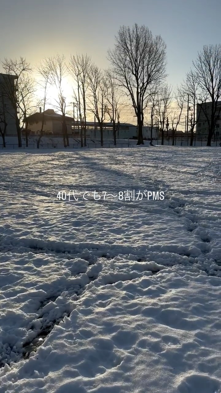 バランスアップイノシトール/DR.GET IT/美容サプリメントを使ったクチコミ（1枚目）