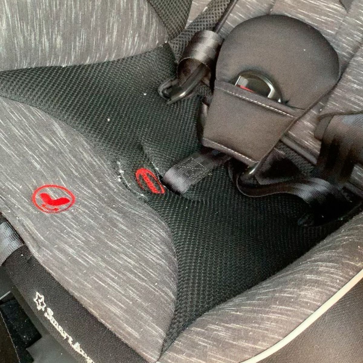 NRC premium basic/NRC/その他の動画クチコミ2つ目