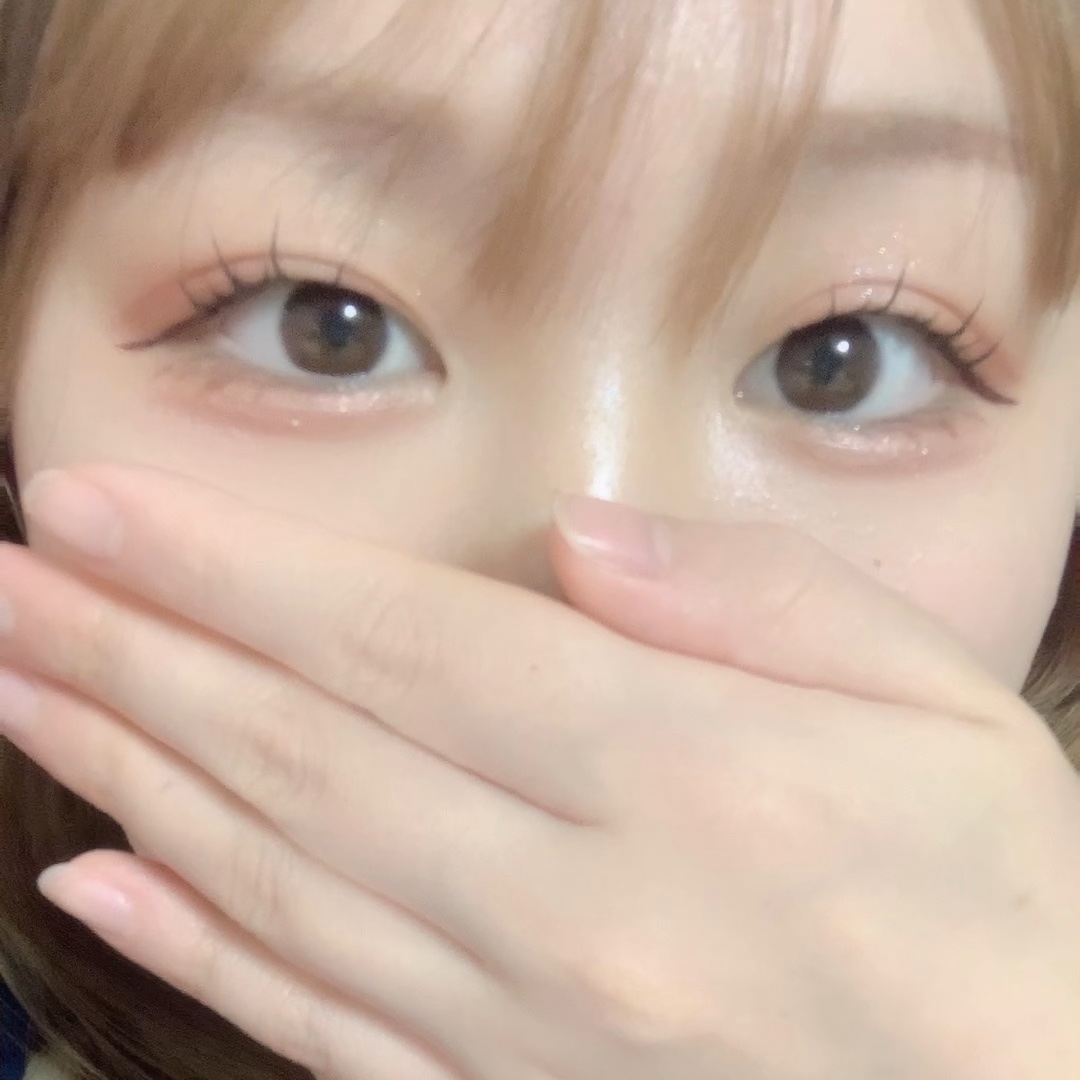 アイラッシュフィクサーEX 552/D-UP/つけまつげを使ったクチコミ（1枚目）