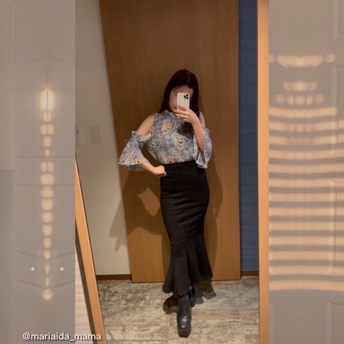 Qoo10/Qoo10/シートマスク・パックを使ったクチコミ（3枚目）