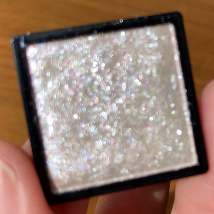 ドラマティックアイカラー (パウダー)/(クリーム)/マキアージュ/アイシャドウパレットの人気ショート動画