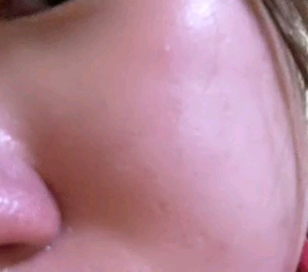 長野・山梨ルルルン（シャインマスカットの香り）/ルルルン/シートマスク・パックの動画クチコミ1つ目