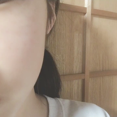 極潤 ヒアルロン液(旧)/肌ラボ/化粧水を使ったクチコミ(3枚目)