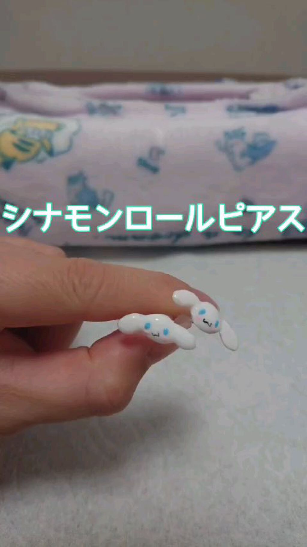 クレイジェル/ネイル工房/ジェルネイルの人気ショート動画