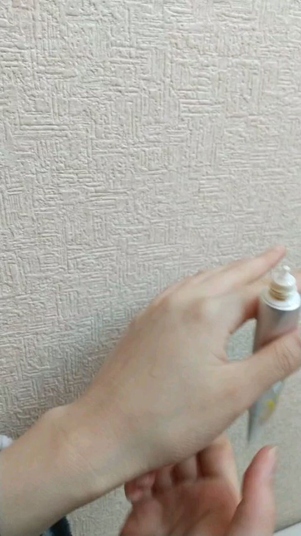 薬用 しみ 集中対策 美容液/メラノCC/美容液を使ったクチコミ（2枚目）