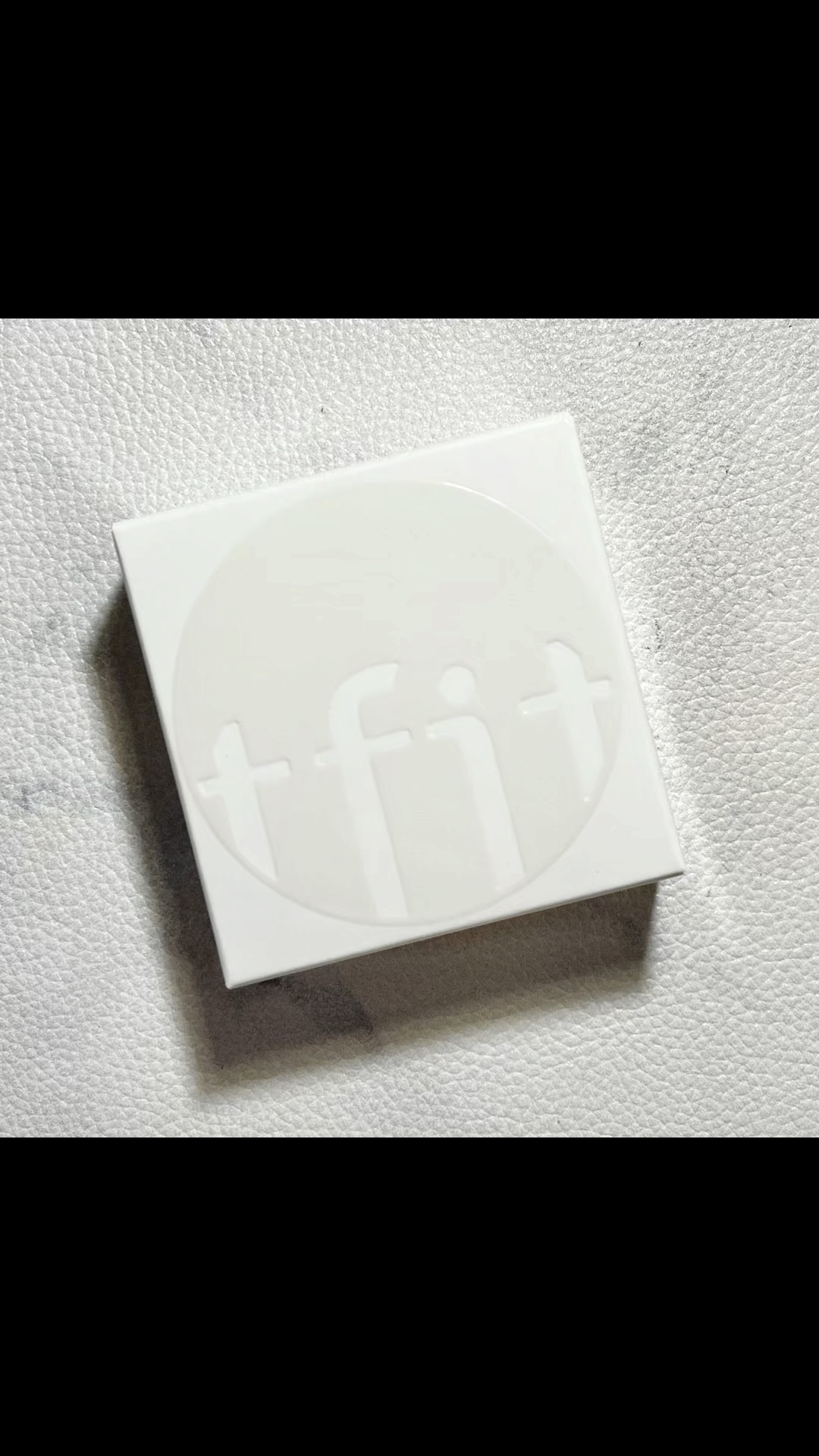 トランスルーセントセットフィニッシングパウダー/TFIT/ルースパウダーの人気ショート動画