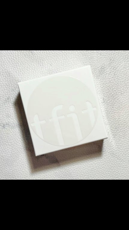 トランスルーセントセットフィニッシングパウダー/TFIT/ルースパウダーの人気ショート動画