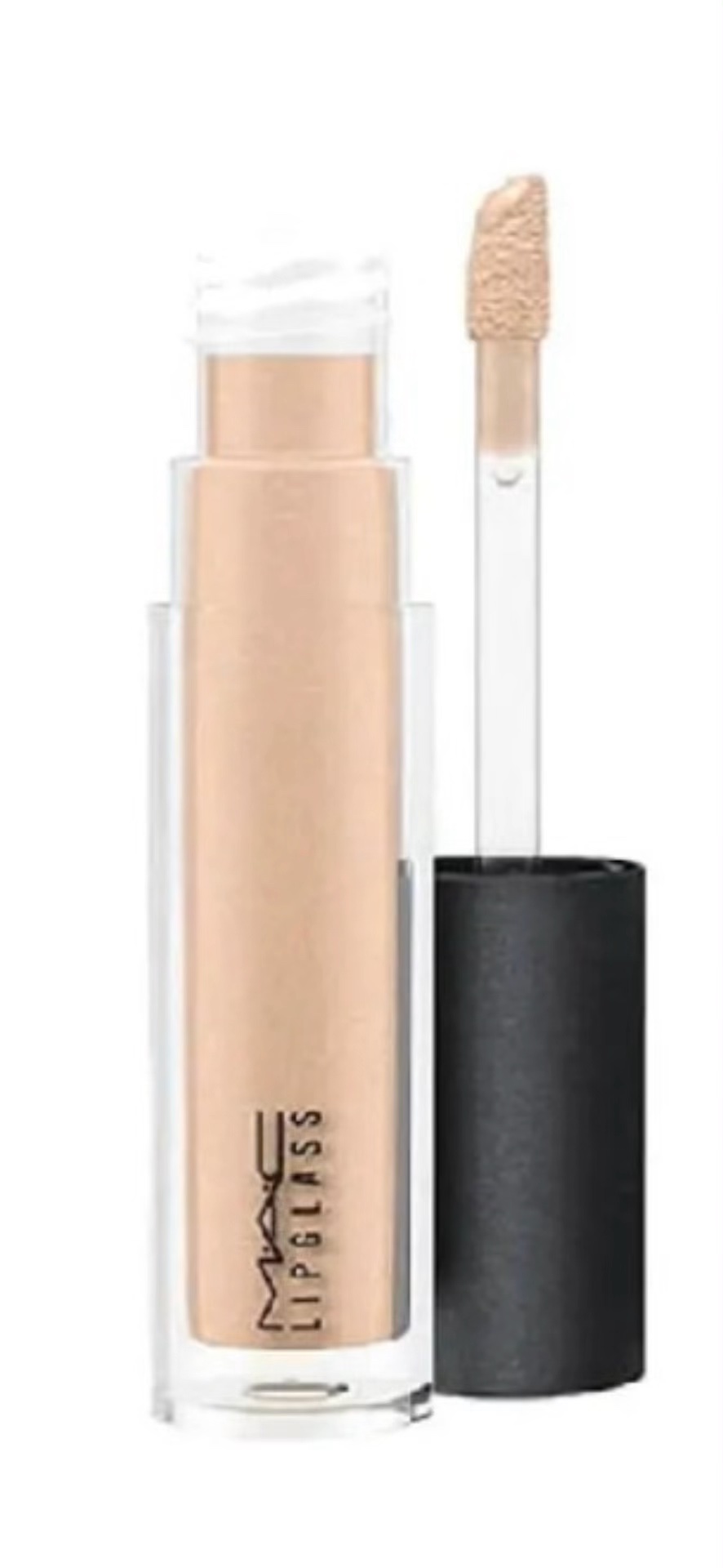 リップガラス/M・A・C/リップグロスの人気ショート動画