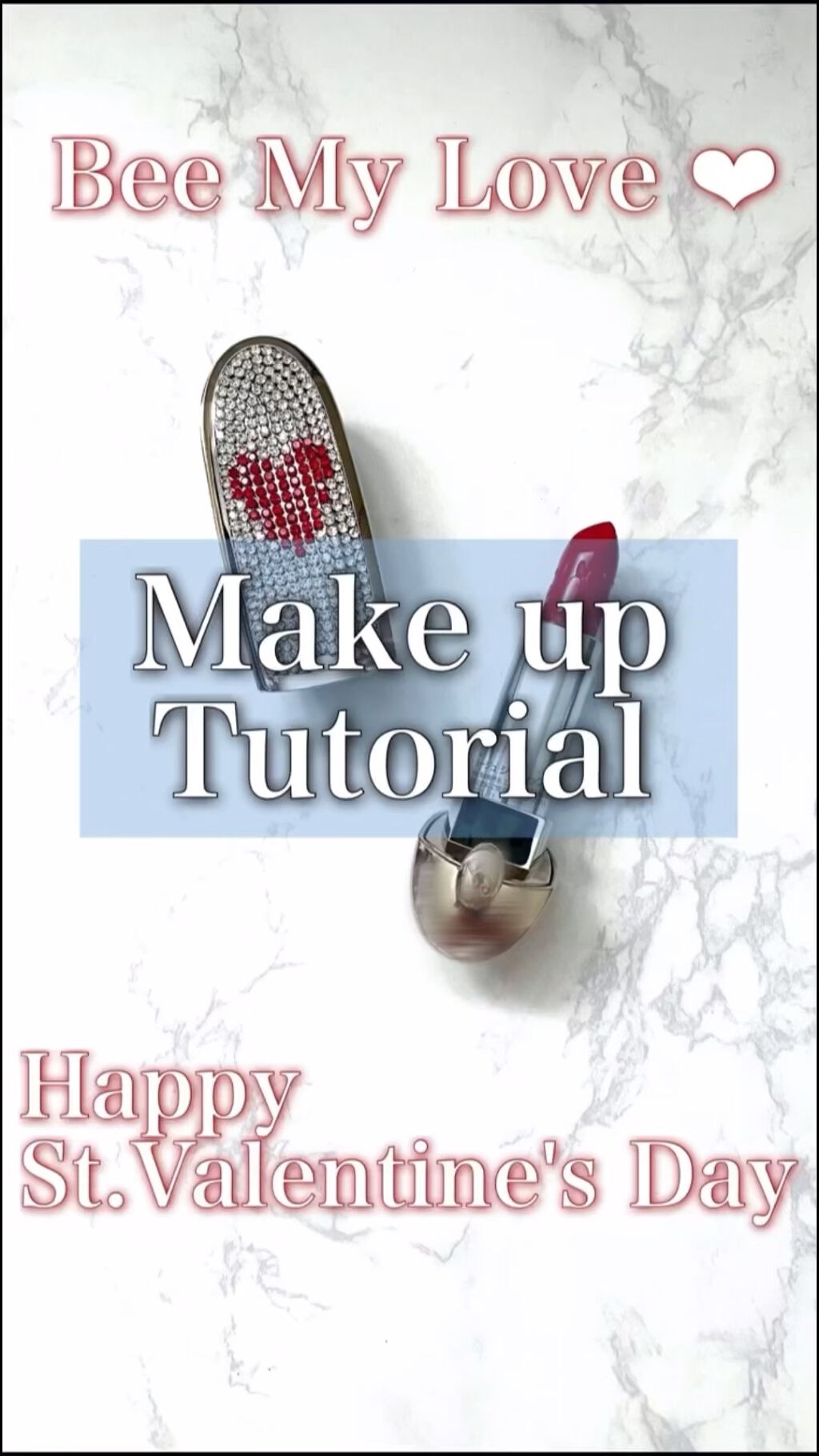 ヴィセ アヴァン リップ&アイカラー ペンシル/Visée/ペンシルアイライナーの人気ショート動画