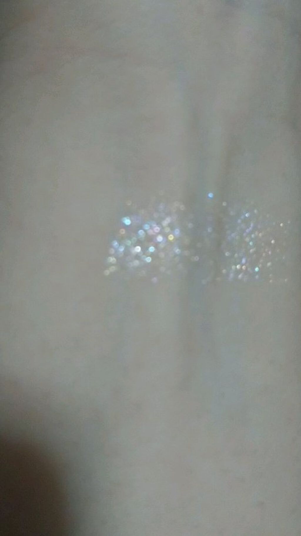 シングルアイシャドウ/aZTK/単色アイシャドウを使ったクチコミ（3枚目）