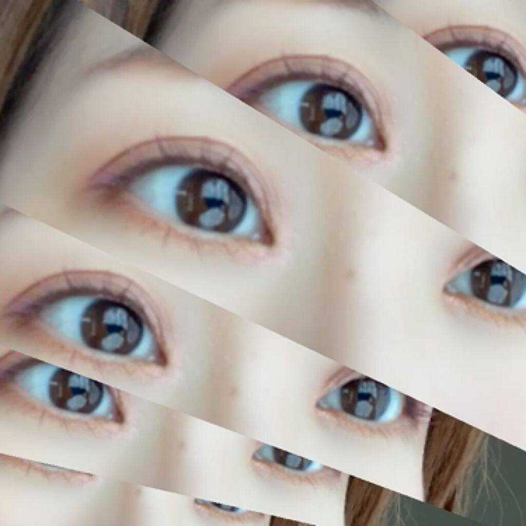 クリーム カラー フォー アイズ/TOM FORD BEAUTY/ジェル・クリームアイシャドウを使ったクチコミ（2枚目）