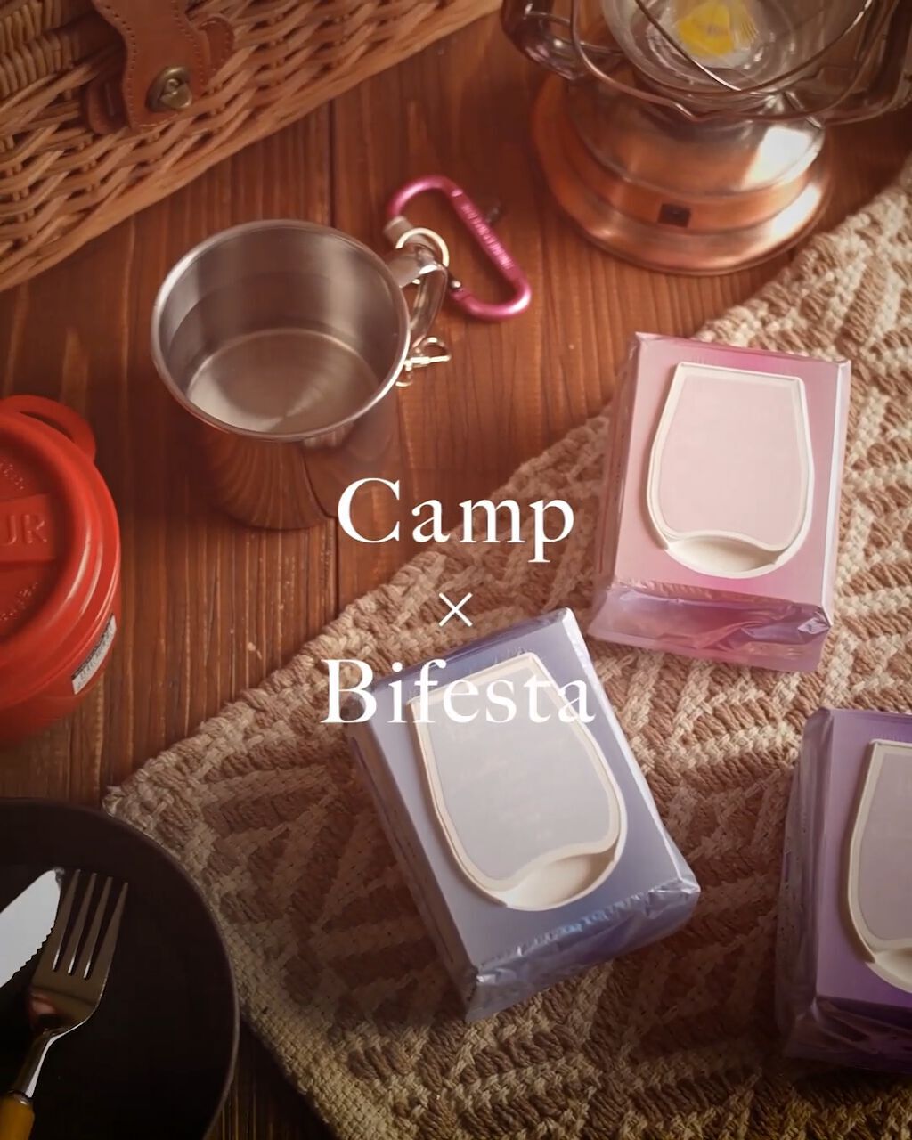 ミセラークレンジングシート セラムモイスト/ビフェスタ/クレンジングシートを使ったクチコミ（1枚目）