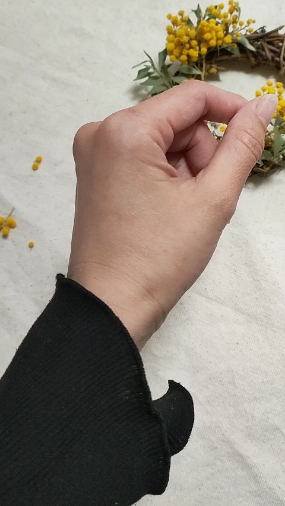 ブライトニングUV ジェル N/アネッサ/化粧下地を使ったクチコミ（3枚目）