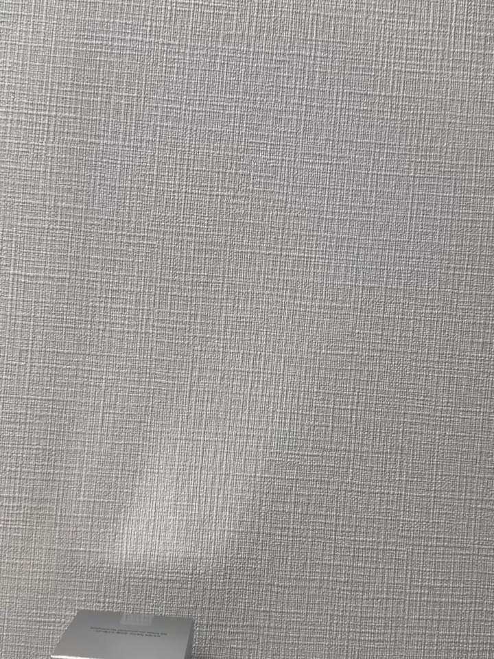 PDRN カプセルクリーム 100/VT/フェイスクリームを使ったクチコミ（3枚目）